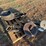 john-deere-90-image-17