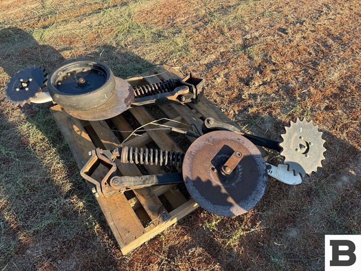 john-deere-90-image-17
