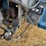 custom-sprayer-buggy-image-18