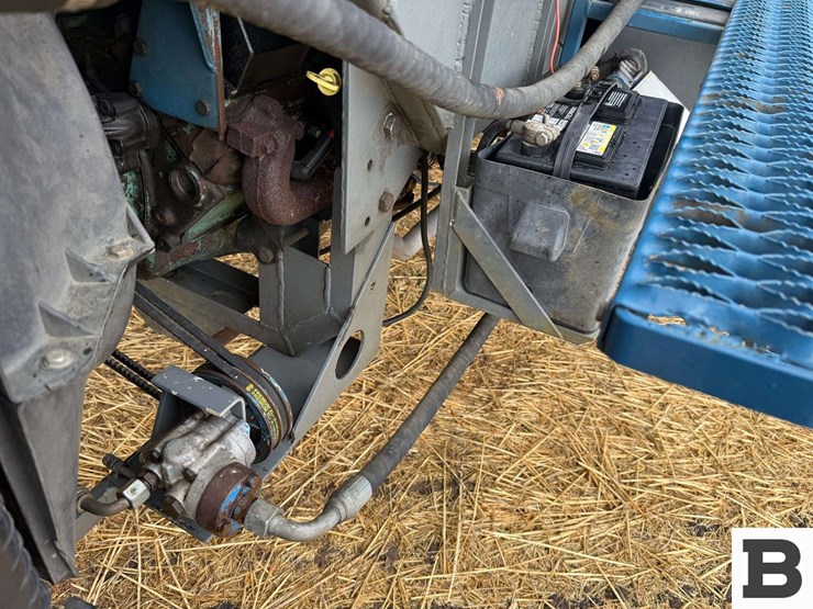 custom-sprayer-buggy-image-18