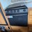 2004-fleetwood-wilderness-advantage-travel-trailer-image-44