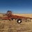 allis-chalmer-800-chisel-plow-image-4