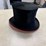 gustav-sellckau-top-hat-image-10