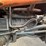kubota-m4500-image-27