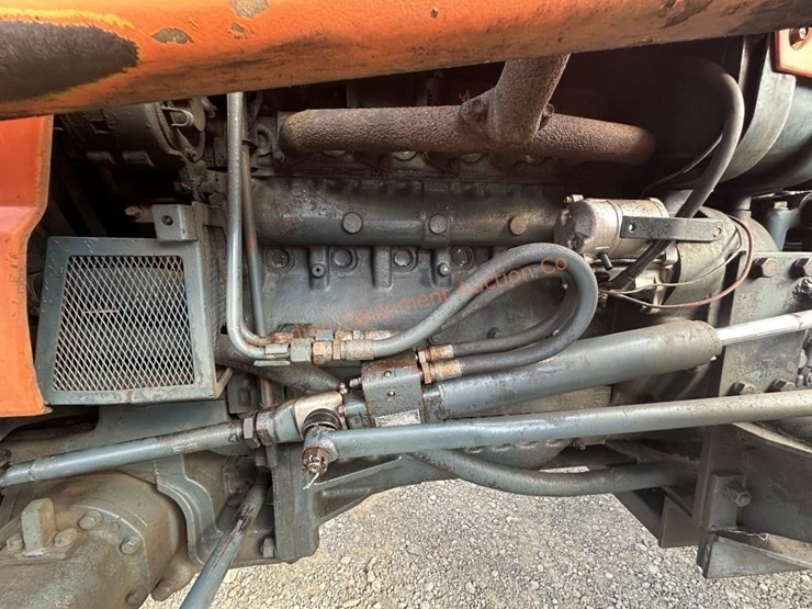 kubota-m4500-image-27