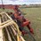 new-holland-216-image-21
