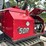 2020-yanmar-c50r-5a-image-34