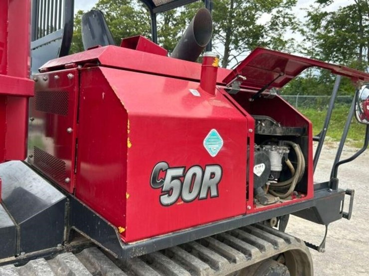 2020-yanmar-c50r-5a-image-34