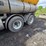 2011-vactor-2100-image-11