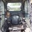 2017-bobcat-t740-image-23