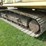 komatsu-pc360-lc-10-image-5