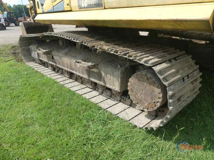 komatsu-pc360-lc-10-image-5