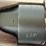 lee-enfield-2a1-7.62mm-rifle-image-36