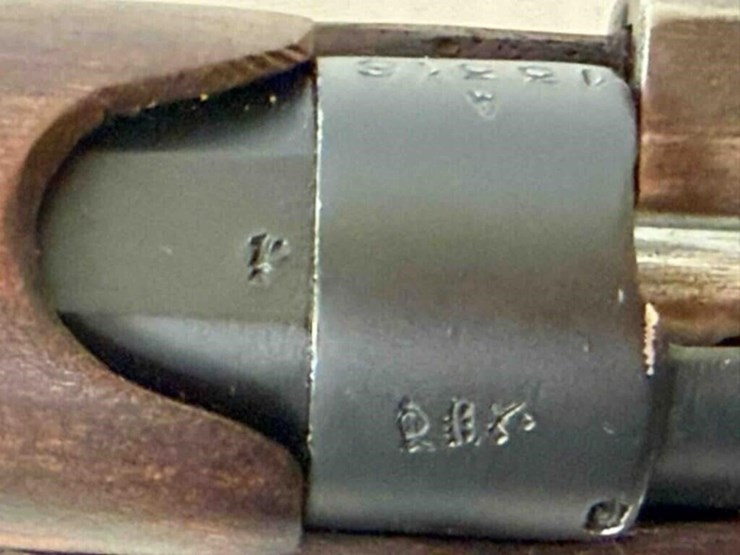 lee-enfield-2a1-7.62mm-rifle-image-36