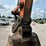 2007-hitachi-zx225us-lc-image-53