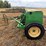 john-deere-8350-image-2