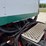 2009-kenworth-t800-image-38