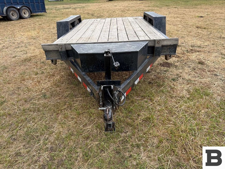 custom-trailer-image-8
