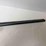 remington-arms-co-1100-12g-shotgun-image-5