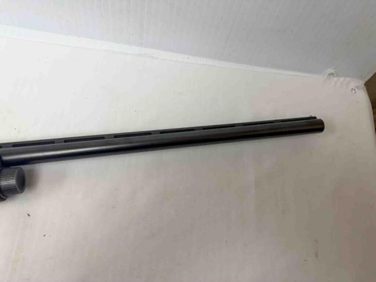 remington-arms-co-1100-12g-shotgun-image-5