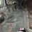 2007-western-star-4900ex-image-31