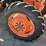 kubota-m4500-image-11