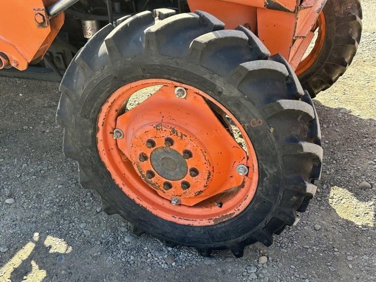 kubota-m4500-image-11