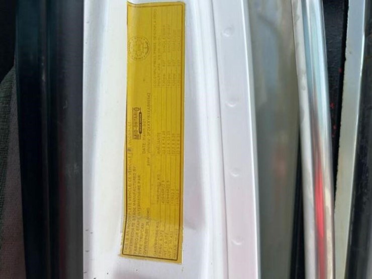 1999-sterling-l9513-image-10
