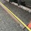hesston-1160-image-41