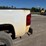 2009-chevrolet-silverado-2500hd-image-44
