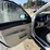 2013-subaru-outback-image-38