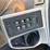 2020-peterbilt-567-image-39