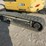 2021-caterpillar-303-image-4