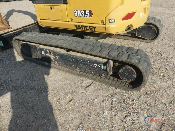 2021-caterpillar-303-image-4