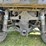 john-deere-rsx850i-image-8