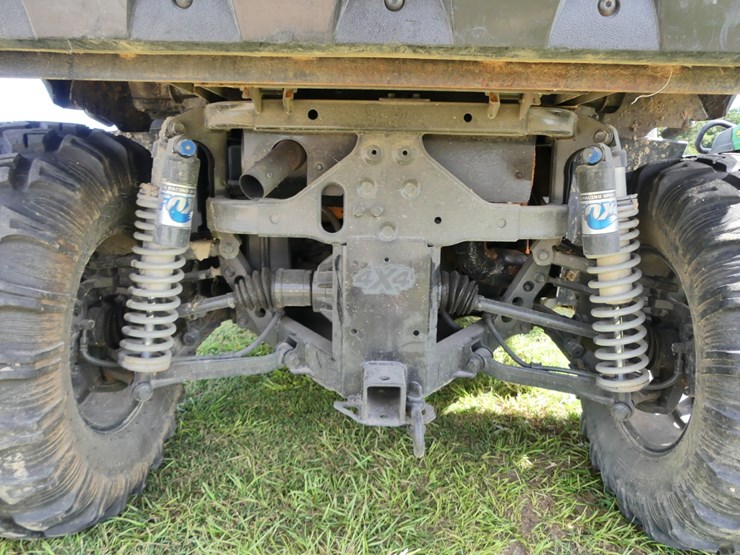 john-deere-rsx850i-image-8