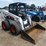 2016-bobcat-s630-image-1