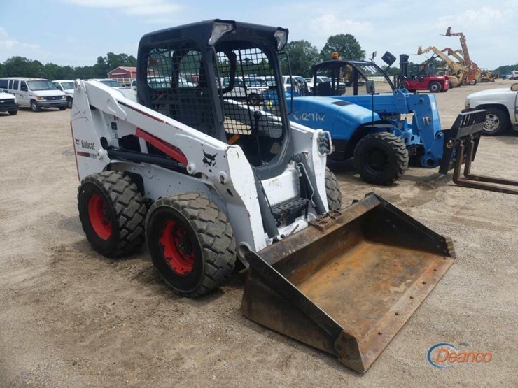 2016-bobcat-s630-image-1