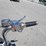 1975-harley-davidson-iron-head-sportster-3a35016h5-image-12