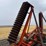 brillion-ring-roller-23'-image-27