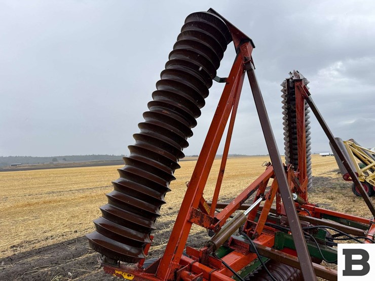 brillion-ring-roller-23'-image-27