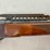 ruger-no.1-45-govn-rifle-image-6