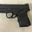 springfield-xds-45acp-pistol-image-4