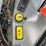 2005-challenger-mt565b-image-83