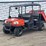 2013-kubota-rtv1140cpx-image-1