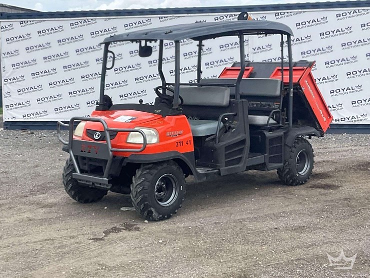 2013-kubota-rtv1140cpx-image-1