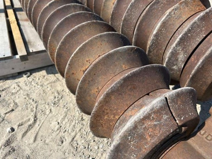 antique-8-ft-dunham-tow-behind-cultipacker-image-10