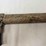 dpms-a15-.223-1/8-twist-rifle-image-4