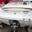 1999-chris-craft-200-br-jp-20-ft-bowrider-us-ccbjr-image-24
