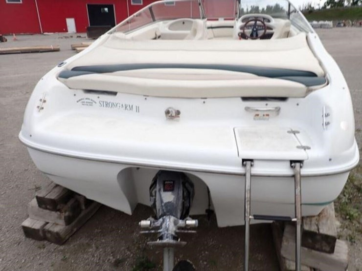 1999-chris-craft-200-br-jp-20-ft-bowrider-us-ccbjr-image-24